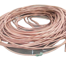 copper wire /copper scrap/high quality